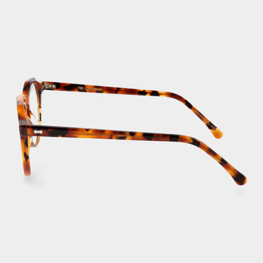 eyeglasses-lapel-amber-tortoise-optical-tbd-eyewear-lateral