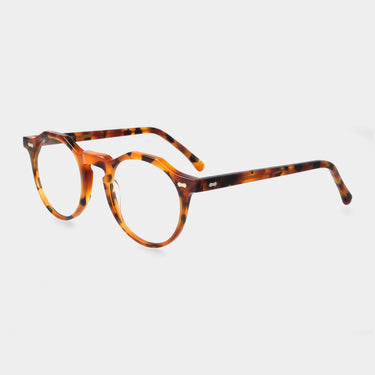 eyeglasses-lapel-amber-tortoise-optical-tbd-eyewear-total