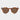 sunglasses-lapel-amber-tortoise-tobacco-tbd-eyewear-front