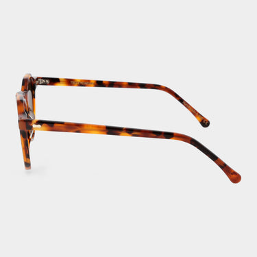 sunglasses-lapel-amber-tortoise-tobacco-tbd-eyewear-lateral