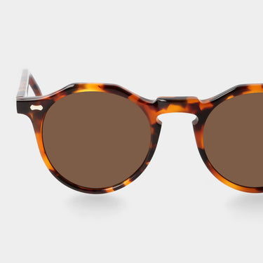 sunglasses-lapel-amber-tortoise-tobacco-tbd-eyewear-lens