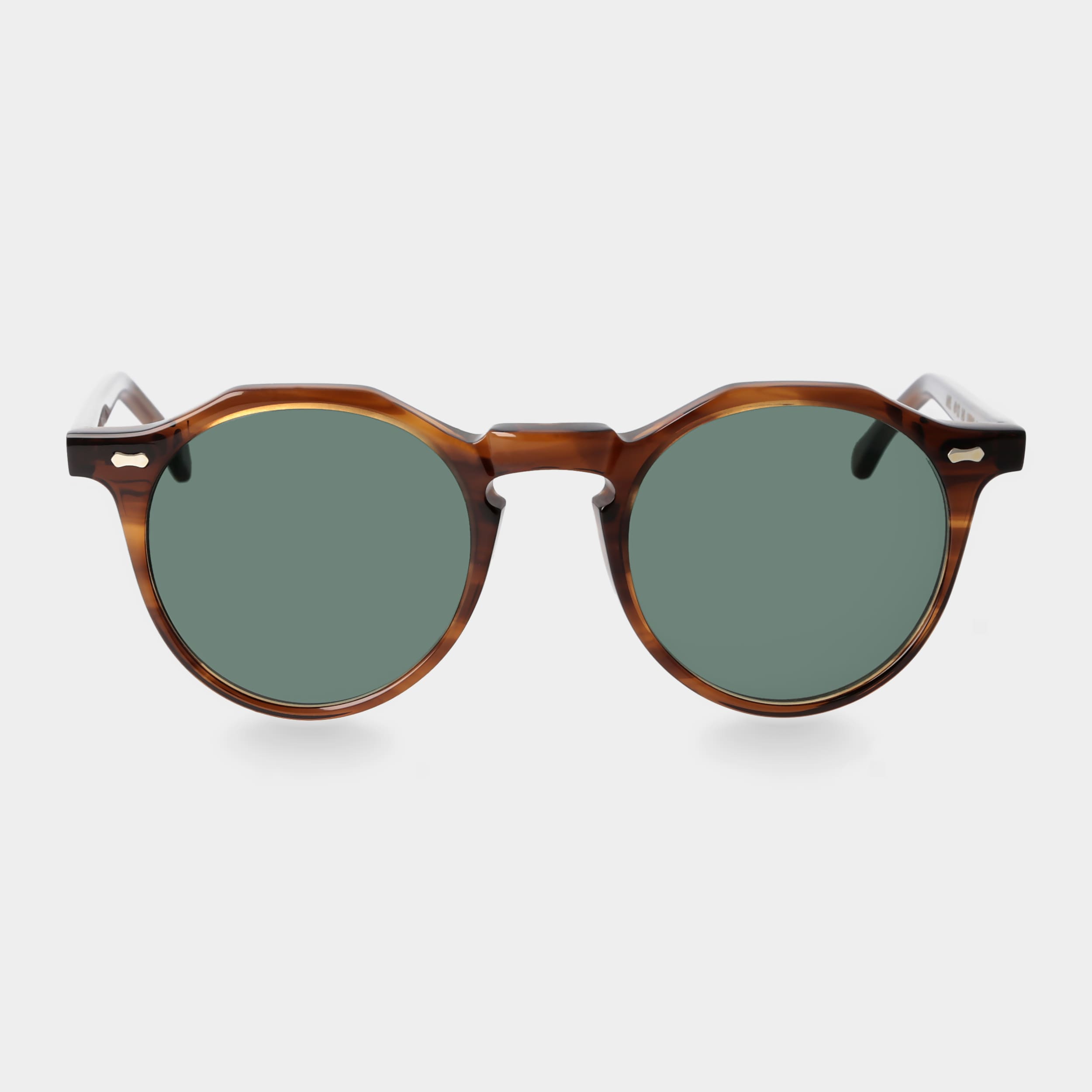 sunglasses-lapel-earth-bio-bottle-green-sustainable-tbd-eyewear-front