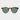sunglasses-lapel-earth-bio-bottle-green-sustainable-tbd-eyewear-front