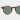 sunglasses-lapel-earth-bio-bottle-green-sustainable-tbd-eyewear-lens