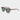 sunglasses lapel earth bio bottle green sustainable tbd eyewear total handcrafted in Italy