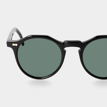 sunglasses-lapel-eco-black-bottle-green-sustainable-tbd-eyewear-lens