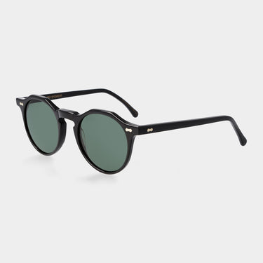 sunglasses-lapel-eco-black-bottle-green-sustainable-tbd-eyewear-total6