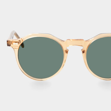 sunglasses-lapel-eco-champagne-bottle-green-sustainable-tbd-eyewear-lens