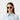 sunglasses-lapel-eco-champagne-bottle-green-sustainable-tbd-eyewear-woman