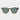 sunglasses-lapel-eco-green-bottle-green-sustainable-tbd-eyewear-front