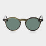 sunglasses-lapel-eco-green-bottle-green-sustainable-tbd-eyewear-front