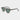 sunglasses lapel eco green bottle green sustainable tbd eyewear total handcrafted in Italy