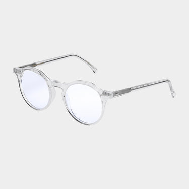eyeglasses-lapel-eco-transparent-blue-light-filter-tbd-eyewear-total