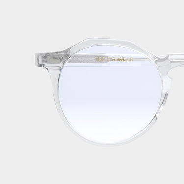 eyeglasses-lapel-eco-transparent-optical-tbd-eyewear-lens