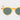 sunglasses-lapel-honey-bottle-green-tbd-eyewear-lens