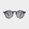 sunglasses-lapel-limited-edition-marinella-tbd-eyewear-front