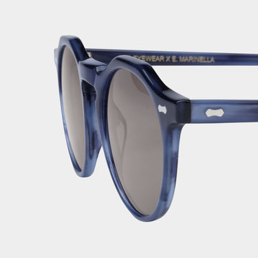 sunglasses-lapel-limited-edition-marinella-tbd-eyewear-lateral