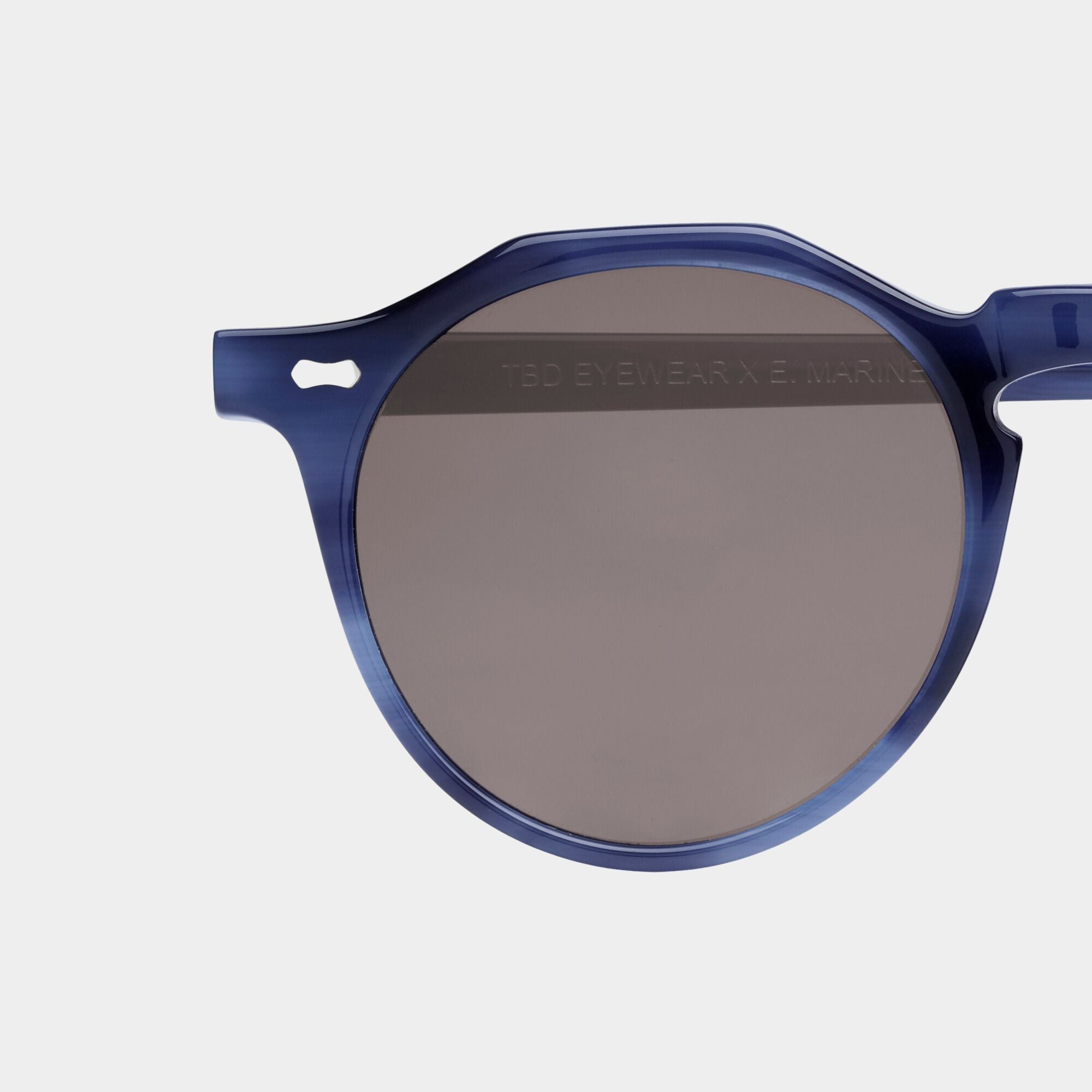 sunglasses-lapel-limited-edition-marinella-tbd-eyewear-lens