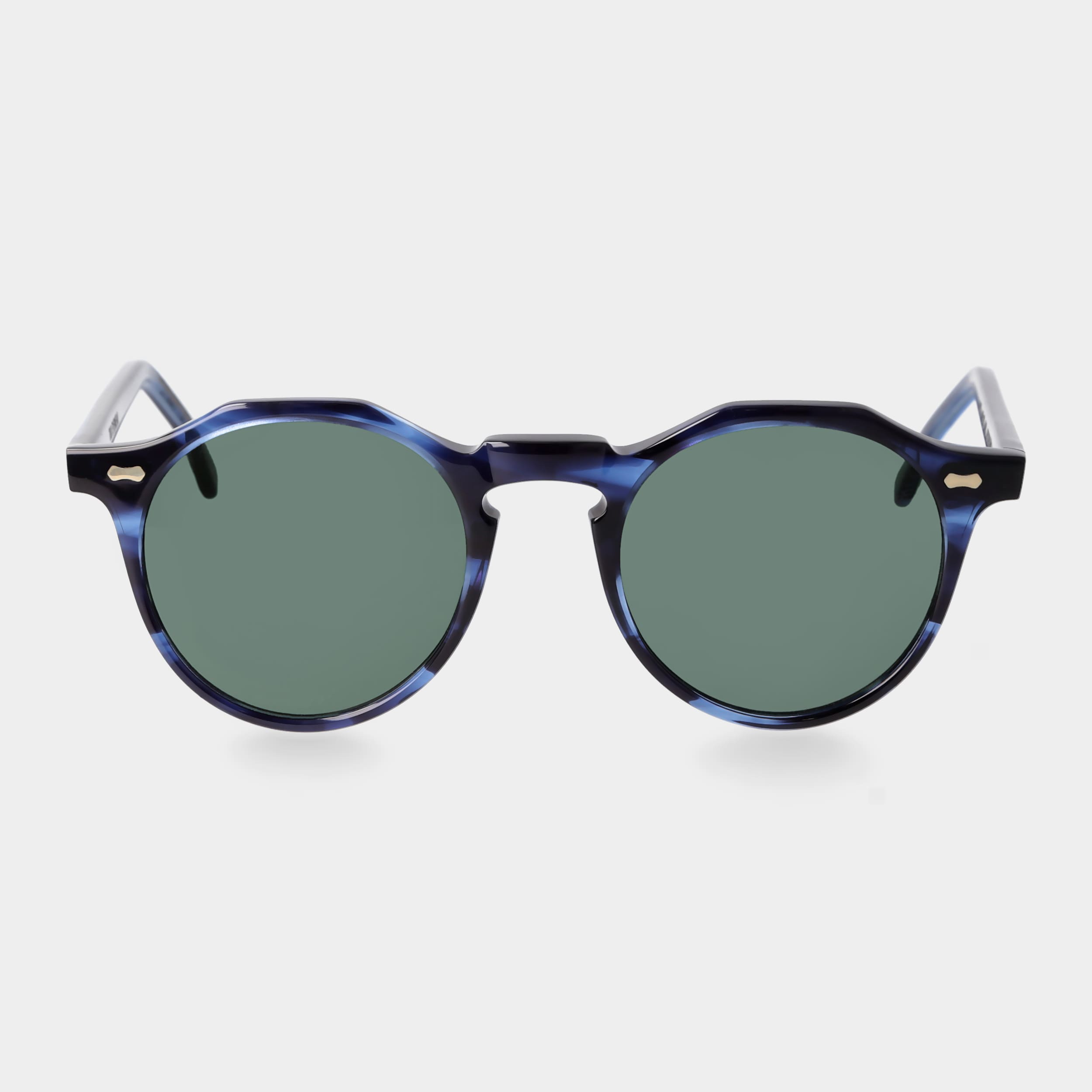 sunglasses-lapel-ocean-bottle-green-tbd-eyewear-front