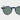 sunglasses-lapel-ocean-bottle-green-tbd-eyewear-lens