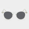 sunglasses-lapel-transparent-gradient-grey-tbd-eyewear-front