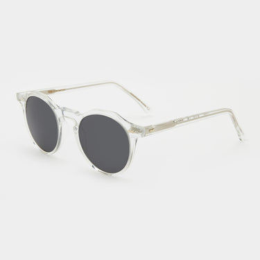 sunglasses-lapel-transparent-gradient-grey-tbd-eyewear-total