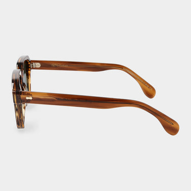 sunglasses-lino-earth-bio-bottle-green-sustainable-tbd-eyewear-lateral