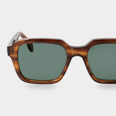 sunglasses-lino-earth-bio-bottle-green-sustainable-tbd-eyewear-lens