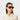 sunglasses lino earth bio bottle green sustainable tbd eyewear woman handcrafted in Italy