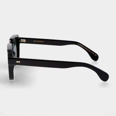 sunglasses-lino-eco-black-bottle-green-sustainable-tbd-eyewear-lateral6
