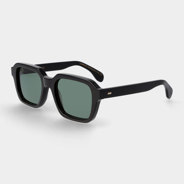 sunglasses-lino-eco-black-bottle-green-sustainable-tbd-eyewear-total