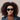 sunglasses lino eco black bottle green sustainable tbd eyewear woman front handcrafted in Italy