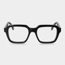 eyeglasses-lino-eco-black-optical-sustainable-tbd-eyewear-front
