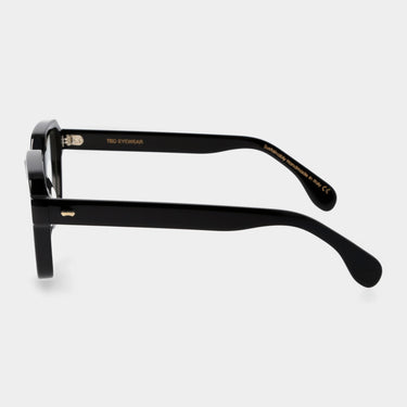 eyeglasses-lino-eco-black-optical-sustainable-tbd-eyewear-lateral6