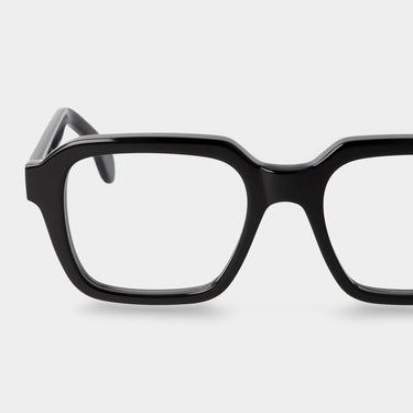 eyeglasses-lino-eco-black-optical-sustainable-tbd-eyewear-lens
