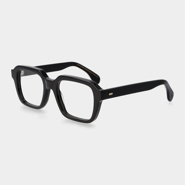 eyeglasses-lino-eco-black-optical-sustainable-tbd-eyewear-total