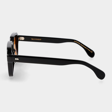 sunglasses-lino-eco-black-orange-sustainable-tbd-eyewear-lateral