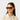 sunglasses-lino-eco-black-orange-sustainable-tbd-eyewear-woman