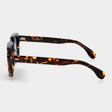 sunglasses-lino-eco-dark-havana-blue-sustainable-tbd-eyewear-lateral