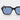 sunglasses-lino-eco-dark-havana-blue-sustainable-tbd-eyewear-lens