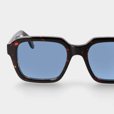 sunglasses-lino-eco-dark-havana-blue-sustainable-tbd-eyewear-lens