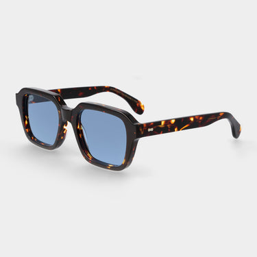 sunglasses-lino-eco-dark-havana-blue-sustainable-tbd-eyewear-total6