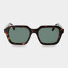 sunglasses-lino-eco-dark-havana-bottle-green-sustainable-tbd-eyewear-front