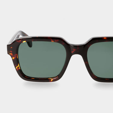sunglasses-lino-eco-dark-havana-bottle-green-sustainable-tbd-eyewear-lens
