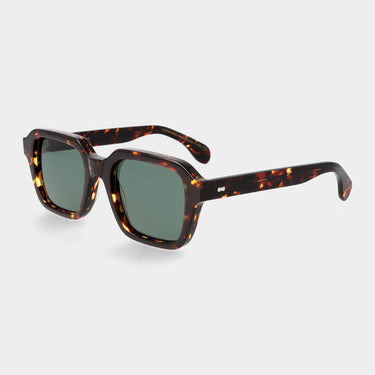 sunglasses-lino-eco-dark-havana-bottle-green-sustainable-tbd-eyewear-total6