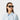 sunglasses lino eco dark havana bottle green sustainable tbd eyewear woman handcrafted in Italy