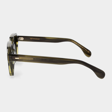 sunglasses-lino-eco-green-gradient-grey-sustainable-tbd-eyewear-lateral