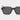 sunglasses-lino-eco-green-gradient-grey-sustainable-tbd-eyewear-lens