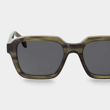 sunglasses-lino-eco-green-gradient-grey-sustainable-tbd-eyewear-lens