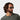 sunglasses lino eco green gradient grey sustainable tbd eyewear man handcrafted in Italy